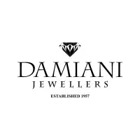 Damiani Jewellers