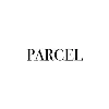 Parcel Studio