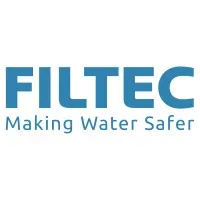 FILTEC Ltd