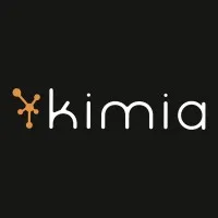 Kimia Group email format
