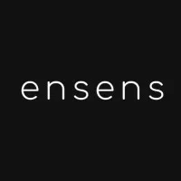 Ensens Perfumery