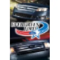 Evergreen Ford Evergreen Ford