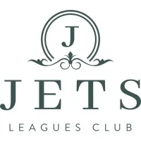 Jets Leagues Club