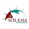 Solana Renewables Corporation