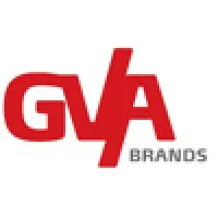 GVA Brands