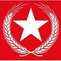 Vatan Partisi Vatan Partisi