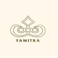 Famitra Famitra