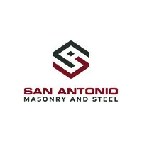 San Antonio Masonry & Steel