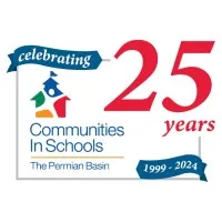 Communities In Schools of the Permian Basin Communities In Schools of the Permian Basin