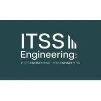 ITSS Engineering 