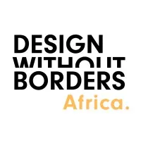 Design without Borders Africa