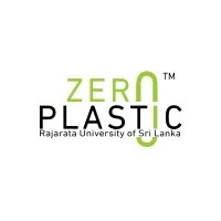 ZeroPlastic - Rajarata University of Sri Lanka 