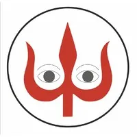 SHRI KHEMISATI POLYSACKS PRIVATE LIMITED SHRI KHEMISATI POLYSACKS PRIVATE LIMITED