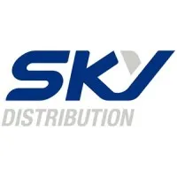 SKY Distribution