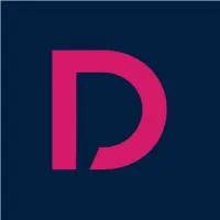 Dataprint - A Freightways Group Company