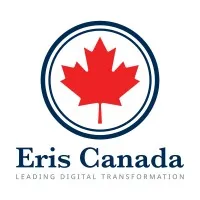Eris Canada Eris Canada