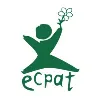 ECPAT International ECPAT International