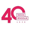 Associação Nova Escola