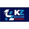 KZ SOLUTIONS LIMITED KZ SOLUTIONS LIMITED