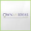 Own My Ideas Own My Ideas