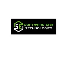 SoftwareEra Technologies Pune