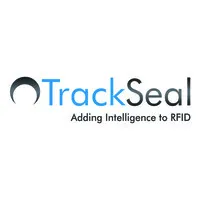 Trackseal Pty Ltd