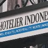 Hotelier Indonesia Magazine Hotelier Indonesia Magazine