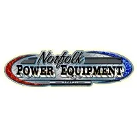 Norfolk Power Equipment, Inc.