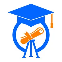 EduScope