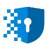 IPKeys Technologies IPKeys Technologies