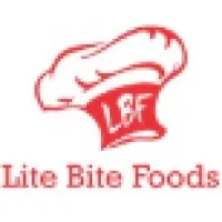 Lite Bite Foods Pvt Ltd email format
