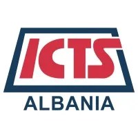 ICTS Albania