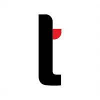 TwinBit Limited