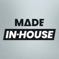 Made In-House Made In-House