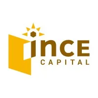 INCE Capital