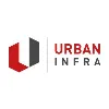 Urban Infra