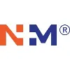 Near-Miss Management Near-Miss Management