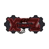 XperimentalZ Games Inc.