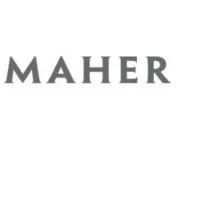 Maher Marketing (now part of Epic Sales Partners