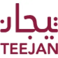 Teejan eSolutions LLC