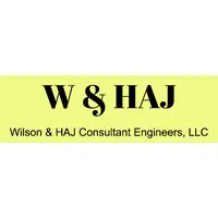 Wilson & HAJ Consultant Engineers