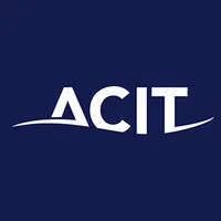 ACIT Global
