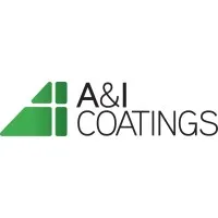 A&I Coatings