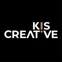 Kis Creative Kis Creative