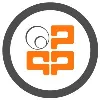 Peel Plastic Products Ltd.