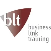 BusinessLink Training