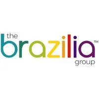 The Brazilia Group