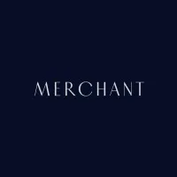 Merchant Financial Group