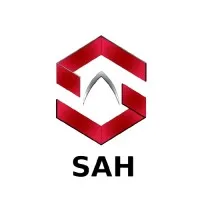 Saif Al Harasi Group of Companies