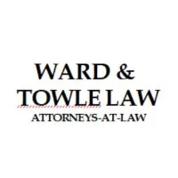 Ward & Towle Law Ward & Towle Law